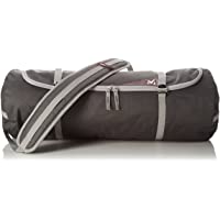 Millet Rope Bag - Bolsa para Cuerdas de Escalada
